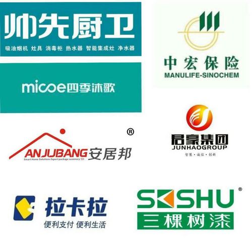 鄭州大數(shù)據(jù)拓客系統(tǒng)開發(fā)指南 技術(shù)方案與業(yè)務(wù)價值