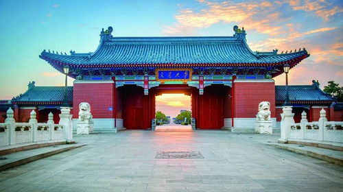 上海交大-法國(guó)凱致商學(xué)院MBA項(xiàng)目招生咨詢會(huì)暨校友分享預(yù)告 共話全球視野下的商業(yè)未來