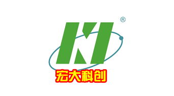 濟南宏大科創攜手上海日致 深耕食品飲料加工設備市場，共筑品質未來